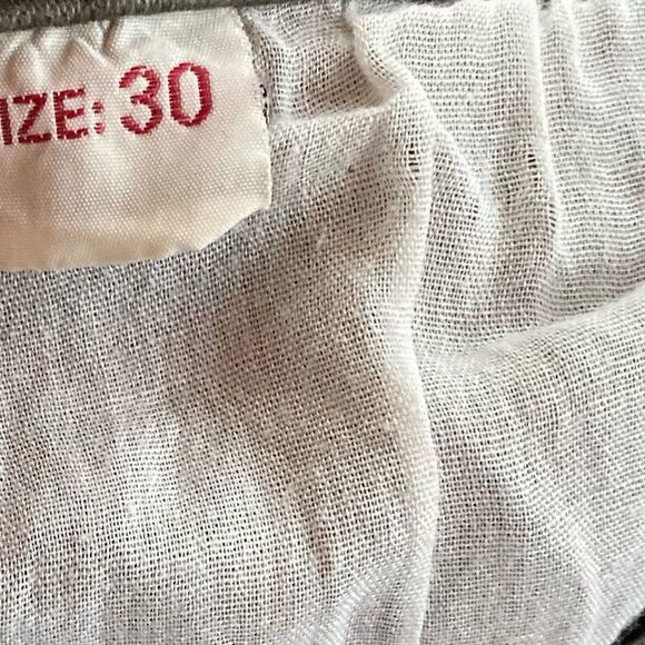 Penshoppe Denimlab Jeans - Picture 6 of 9